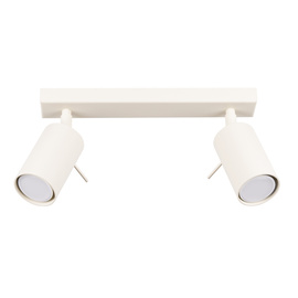 Plafond RING 2 beige