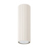 Plafond KARBON 20 beige