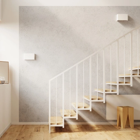 Wandleuchte COPERTURA