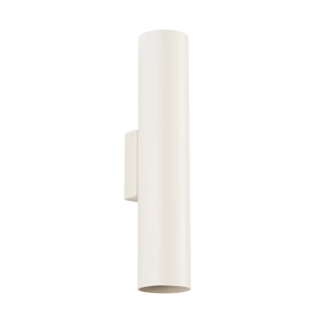 Wandleuchte LAGOS 2 beige