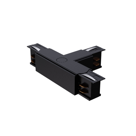 Power Connector T schwarz