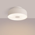Plafond OMIQ beige