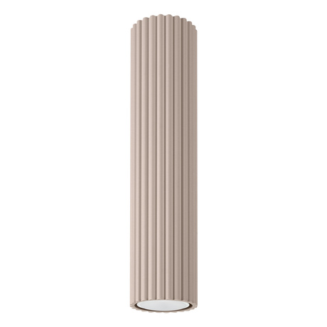 Plafondd KARBON 30 taupe