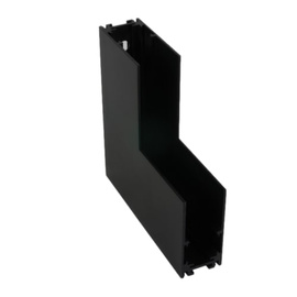 Wand-zu-Wand-Ecke (IN) für MYL.00531 und MYL.00532