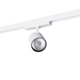 OLAM weiße LED 3000K 10W/15W/20W 1200lm/1800lm/2400lm