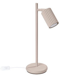 Plafondd KARBON 4L taupe